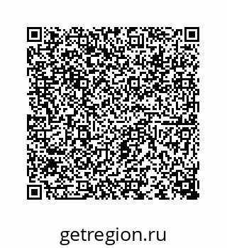 78364561664