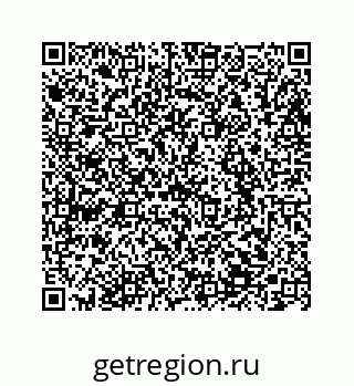 78364561670