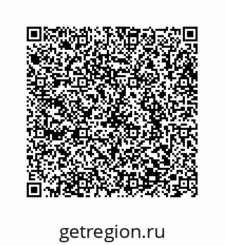 78364561672