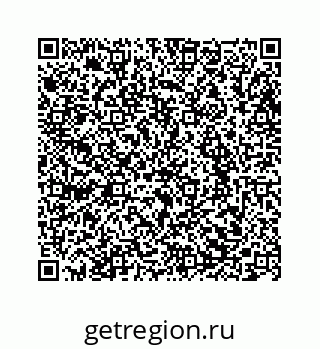 78364568032