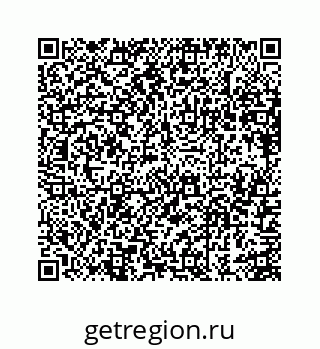 78364568034