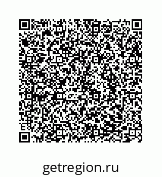 78364568100