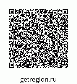 78364568103
