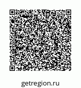 78364568106