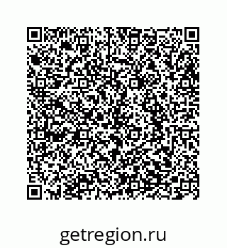 78364568111