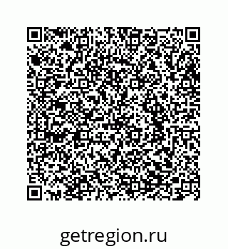 78364568123