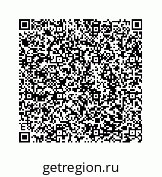 78364568138