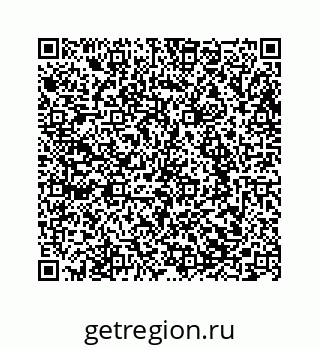 78364568141