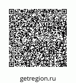 78364568144