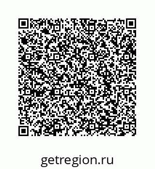 78364568148