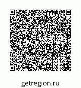 78364568157