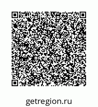 78364568164