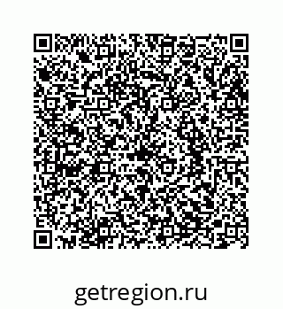 78364568169