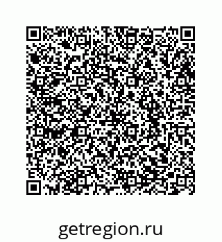 78364568174