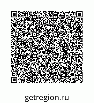 78364568188