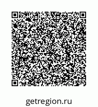 78364568189