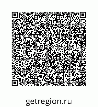 78364568207