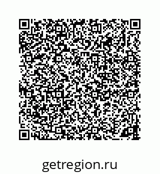 78364568227