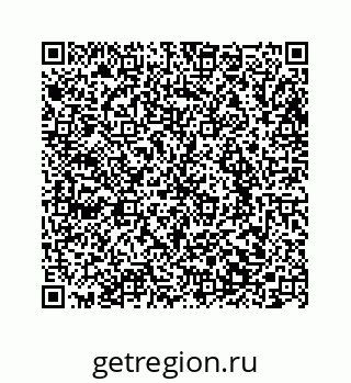 78364568228