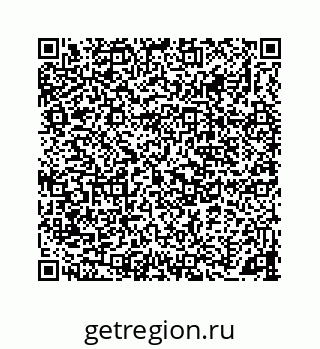 78364568234