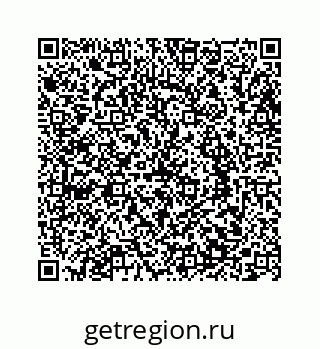 78364568237