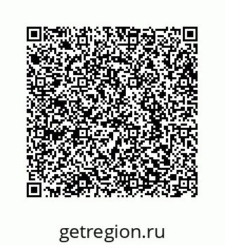 78364568239