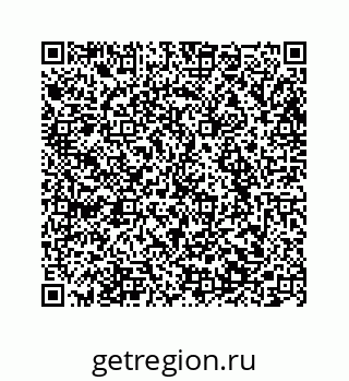 78364568240