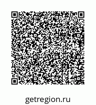 78364568241