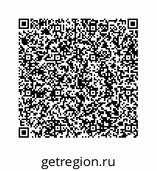 78364568242