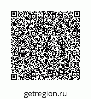78364568246