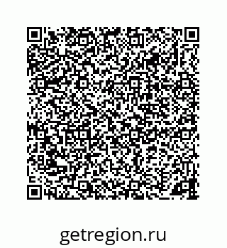78364568247