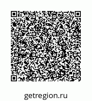 78364568257