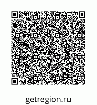 78364568276