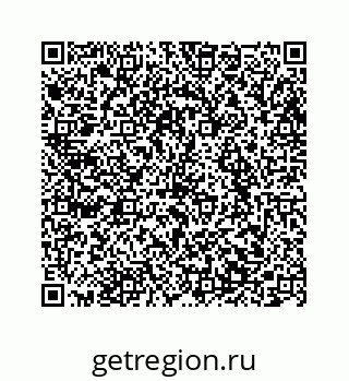 78364568280