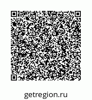 78364568281