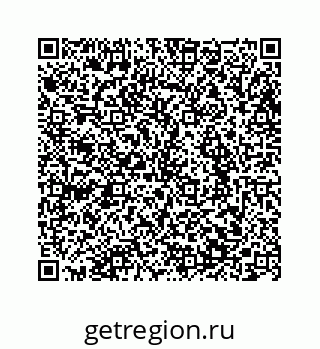 78364568282