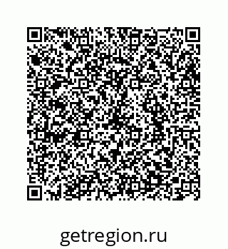 78364568286