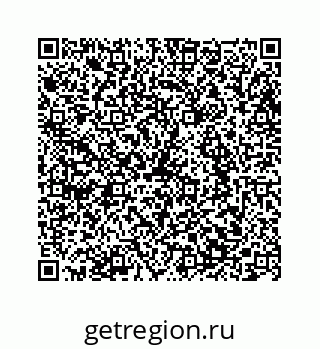 78364568291