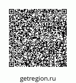 78364568301