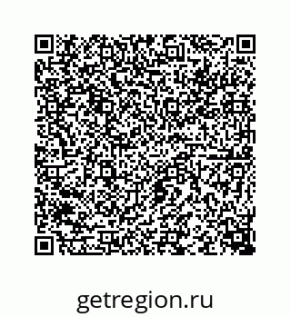 78364568309
