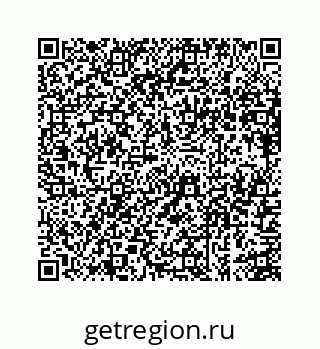 78364568319