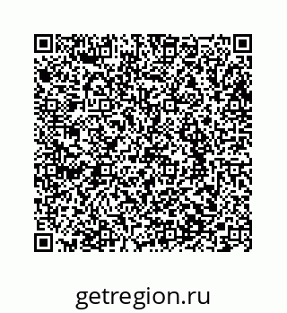 78364568326