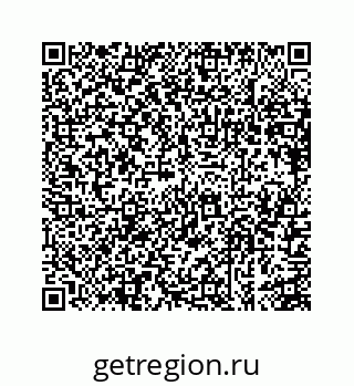 78364568334