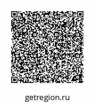 78364568338