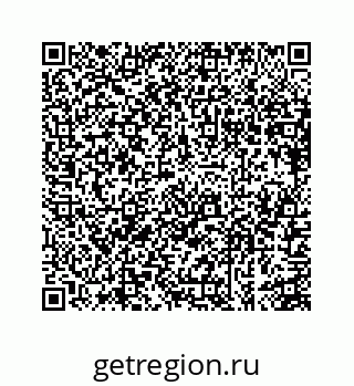 78364568347