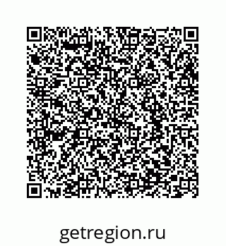 78364568359