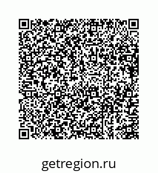 78364568396