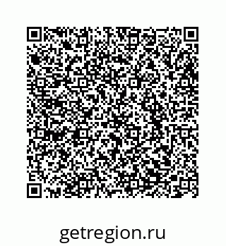 78364568404