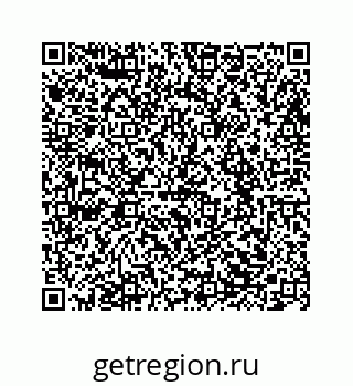 78364568410