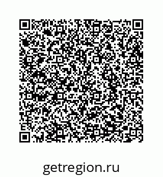 78364568434